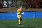 MSoc vs Springfield  Men’s Soccer vs Springfield College in the first round of the 2023 NEWMAC tournament. : Wheaton, MSoccer, MSoc, Men’s Soccer, NEWMAC